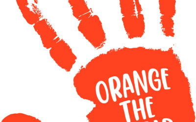Stagiaires Orange the World gezocht